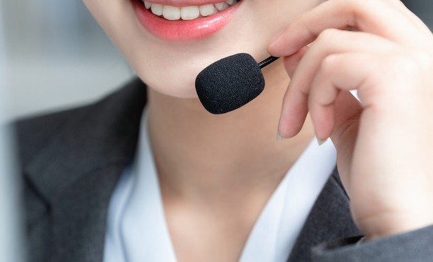 离心萃取机(萃取离心机)-离心萃取-萃取设备-萃取分离设备-溶剂萃取-江苏诺佳海科技有限公司简介（12批次产品）