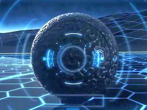 离心萃取机(萃取离心机)-离心萃取-萃取设备-萃取分离设备-溶剂萃取-江苏诺佳海科技有限公司简介